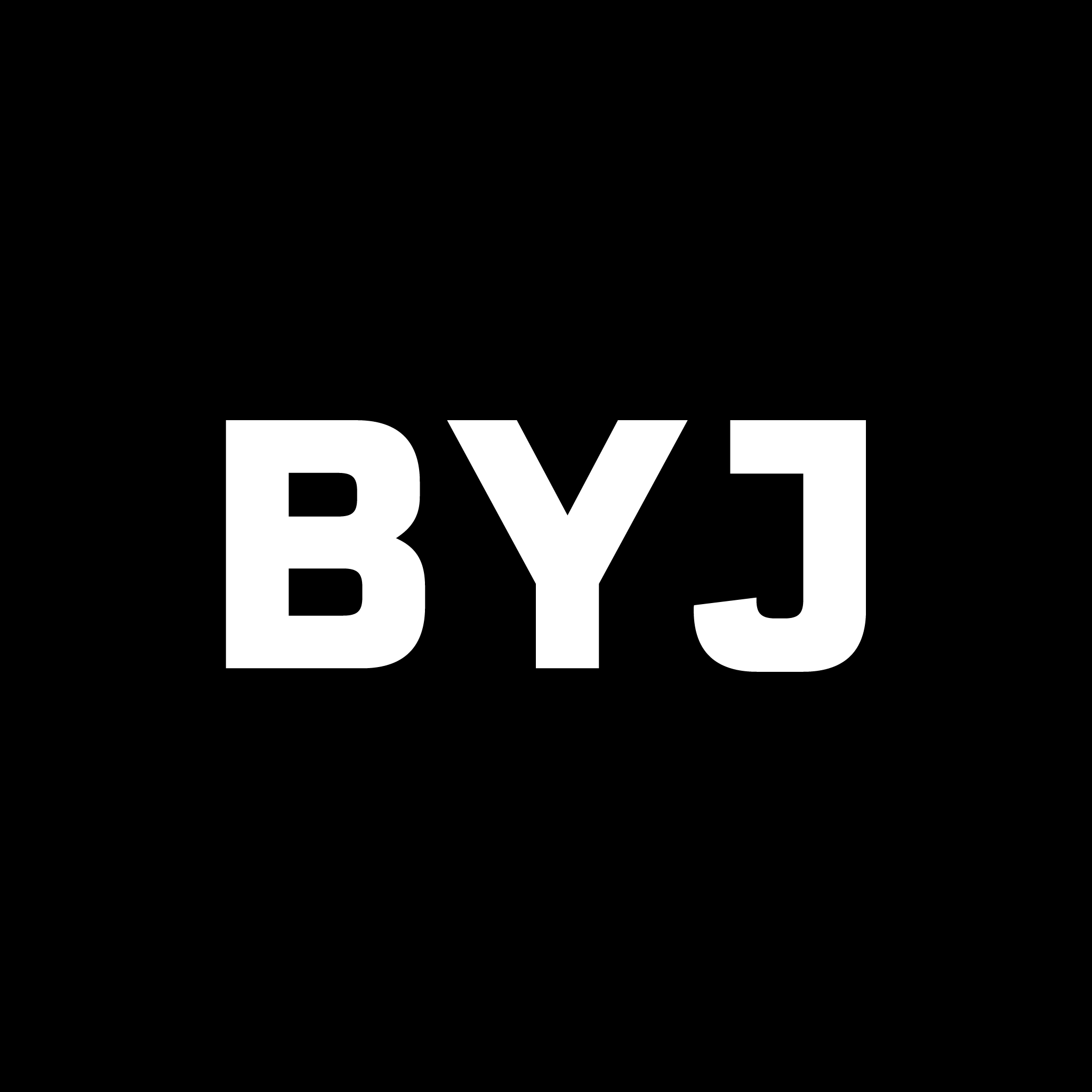 Build Your Brand BYB004 - chaqueta de beisbol